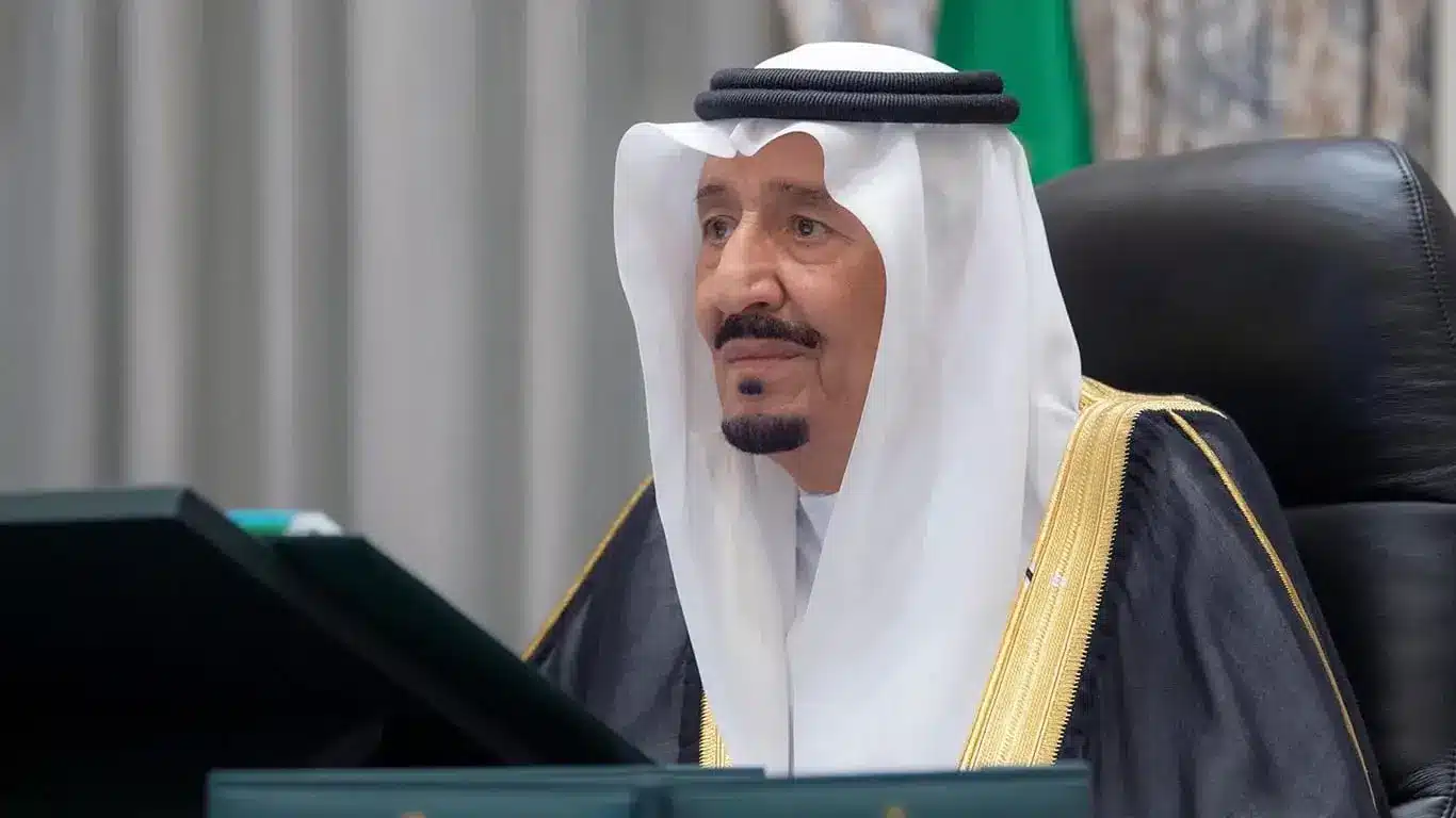 هل سيتم تبكيرها … موعد صرف الضمان الاجتماعي الدفعة 39 لشهر مارس 2025
