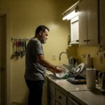 أفضل 10 غسالات صحون للمطابخ الصغيرة: دليل شامل 2025
