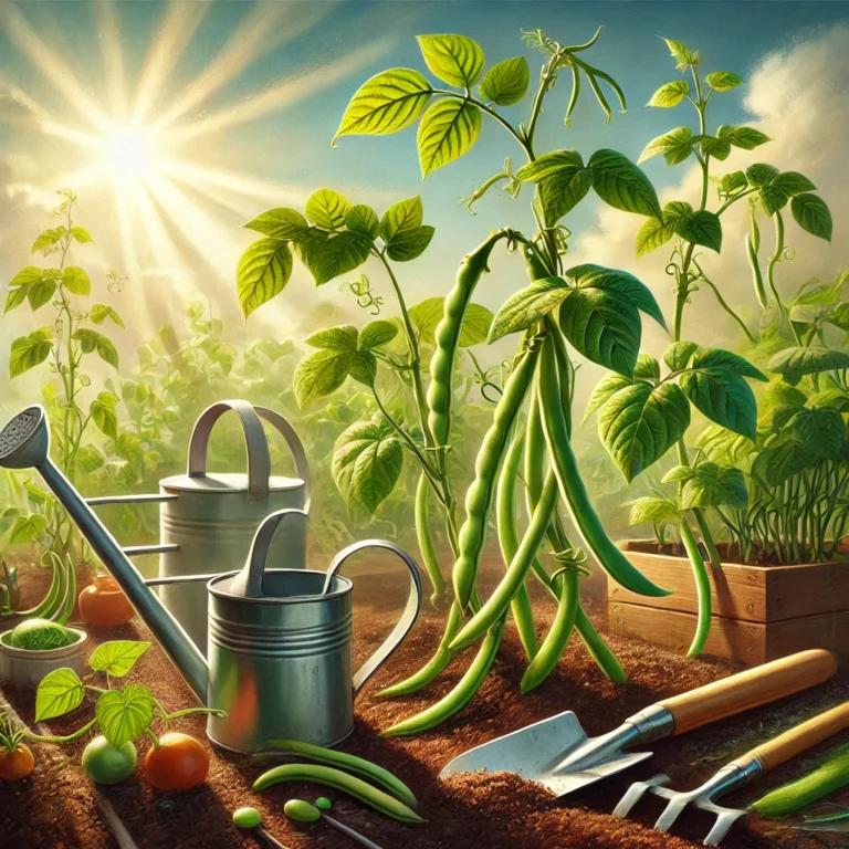كم يحتاج الهكتار من بذور الحمص 2025؟