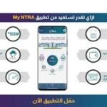 بالرقم القومي فقط.. تعرف على الخطوط المسجلة باسمك لدى شركات المحمول