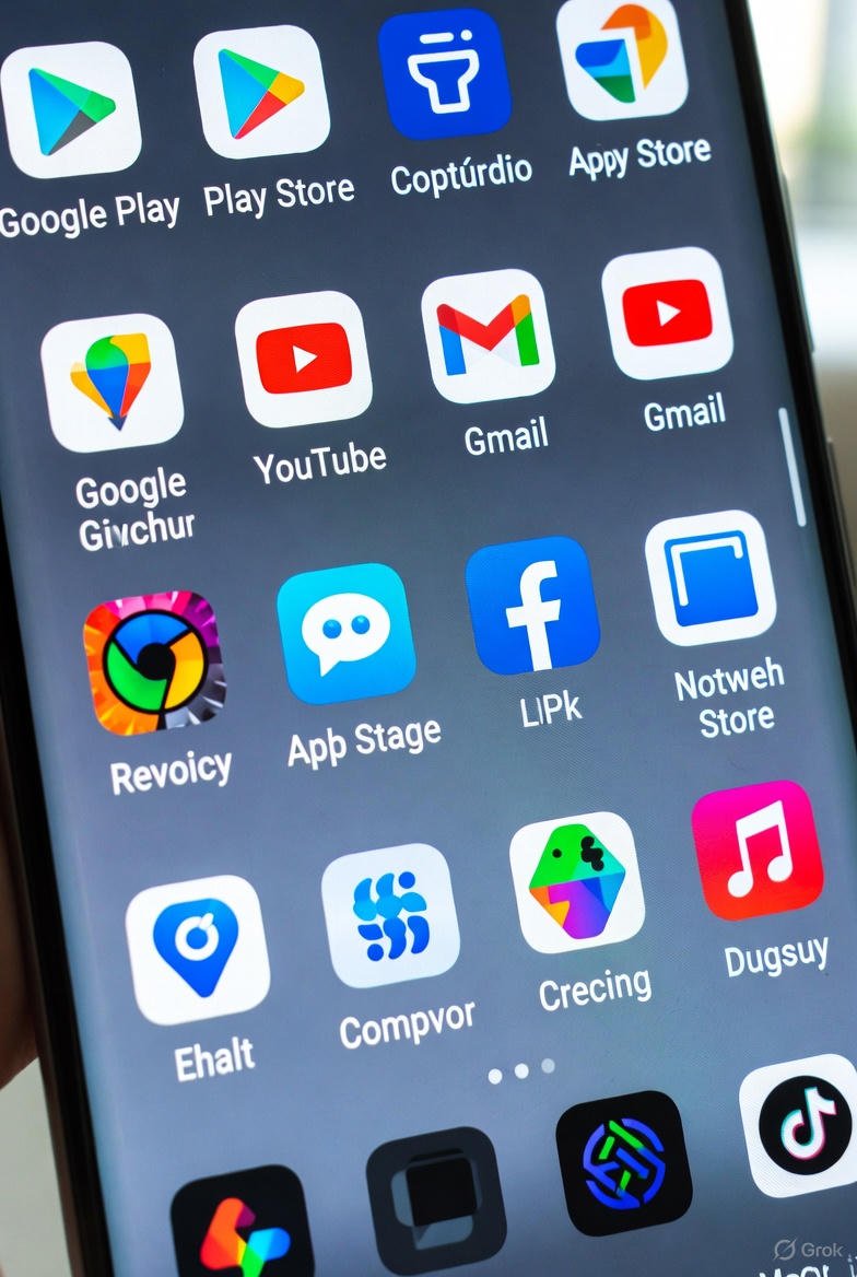 آيفون 17 برو ماكس