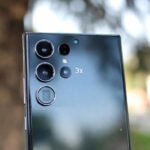 خلافات في عدسة الزوم لجالاكسي S26 ألترا: تسربات متناقضة حول الكاميرا – هل تراجع سامسونج عن الترقية؟ جالاكسي S26 ألترا، كاميرا زوم S26، تسربات سامسونج 2026، عدسة تليفوتو 3x