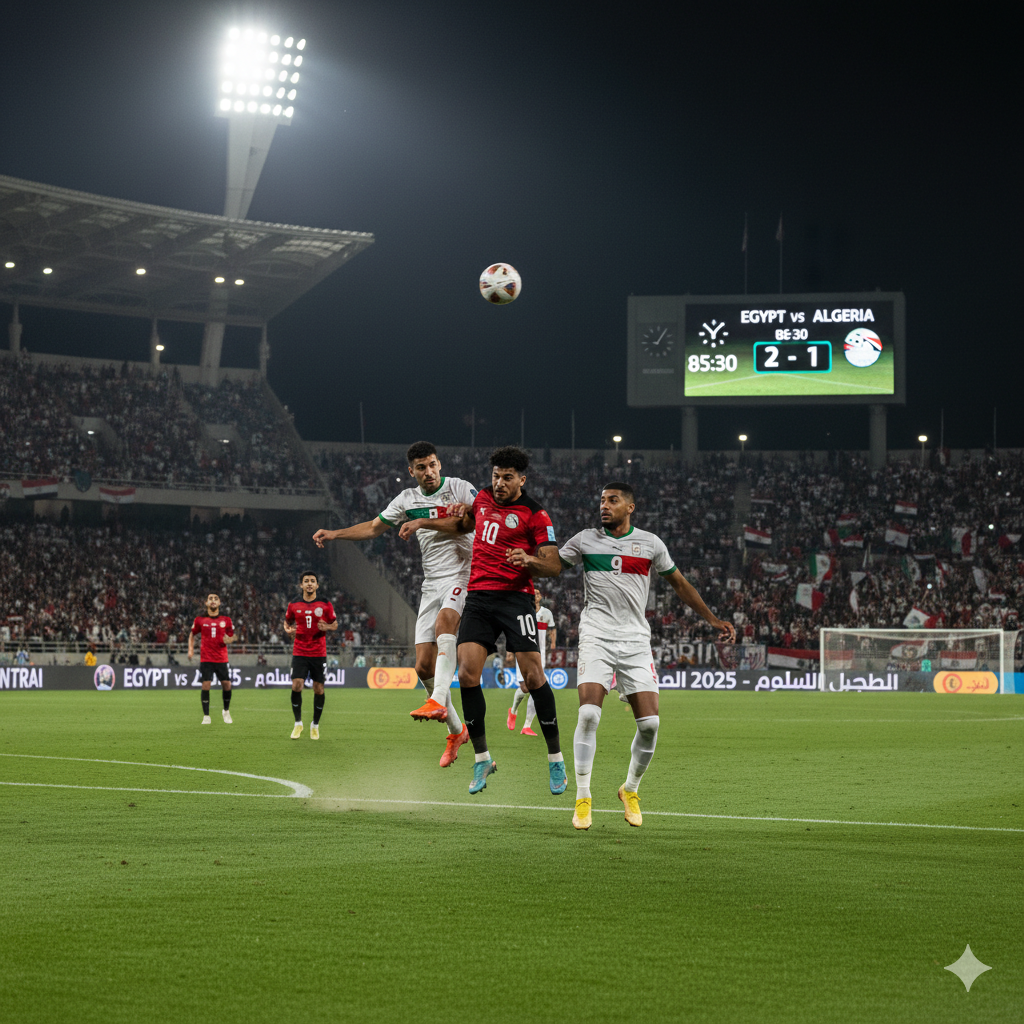 إسبانيا ضد تركيا: غياب رودري! توقع التشكيلة وفرص التأهل لكأس العالم 2026