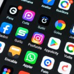 تغييرات كبيرة في أندرويد 2025