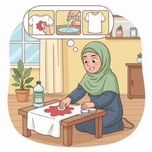 الكحول الإيزوبروبيلي